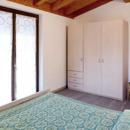 Tatil Evi Locazione Turistica Casa Venezia