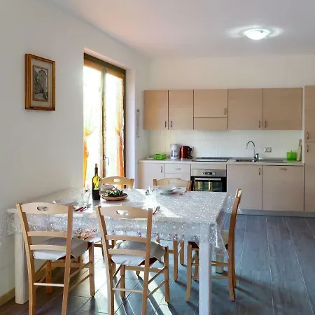 Locazione Turistica Casa Venezia *
