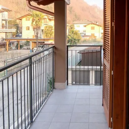 Tatil Evi Locazione Turistica Casa Venezia *