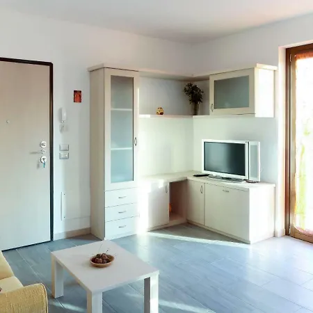 Holiday home Locazione Turistica Casa Venezia *
