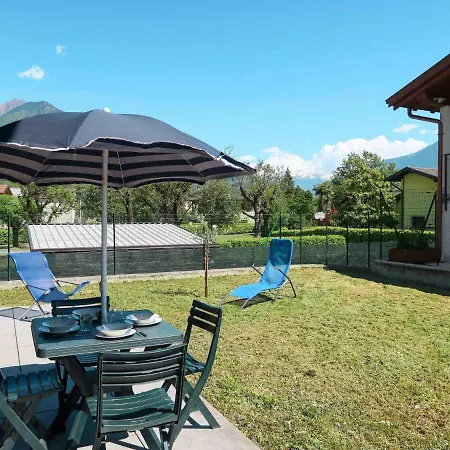 Holiday home Locazione Turistica Casa Venezia *